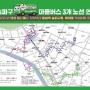 문정마을회관 이미지
