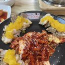 돈통마늘보쌈(부천상동점) 이미지