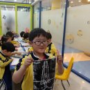 수북초교 유치원 이미지