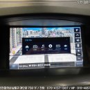 G3000 이미지