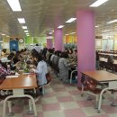 장덕초등학교 이미지