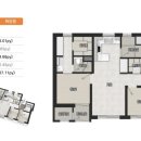 성원주택 이미지