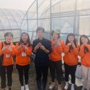 순용농장 이미지