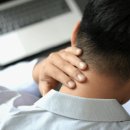 뒷골로 티스토리