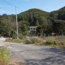 기러기민박 이미지