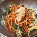 육덕돼지 이미지