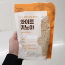 대구농산