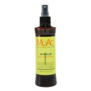 모아헤어 이미지