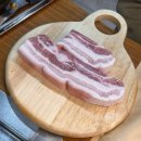 장어명가 철원막국수 이미지