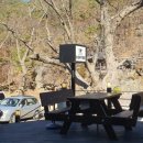 동원식당 맞은편 이미지