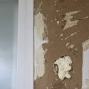 상계성원아파트경로당 | 서울 노원구 상계동 상계주공 15단지 18평형 합지도배 장판 시공후기