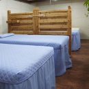 정규동의 웰빙건강 이미지