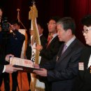 대상(주) 이미지