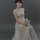 (주)라소글로벌 | 웨딩플래너 변경 후기 주아드 상담받고 드메 계약한 이유