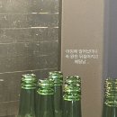 타이거노래연습장 충장점 이미지