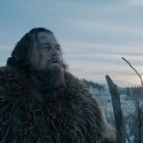 그리고휴 이미지