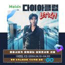 영시클럽