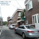 계족로 574번길 이미지