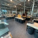 한울빌 | 동해 맛집 고기구워주는 하남돼지 방문후기