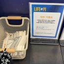 창·제작 공연 | [라이브온스테이지] 라이프 오브 파이 공연&amp;팝업 ⛵️🐯