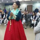 하나프라자 이미지