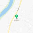 세븐일레븐용인원삼단풍점 이미지