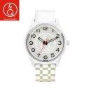 스마일쏠라 이미지