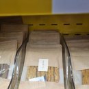 반자주 일광신도시점 이미지