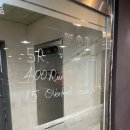 AKA 크로스핏 네이버블로그