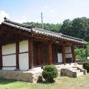 영주 수락당 이미지
