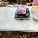 학산아래쉼터 이미지