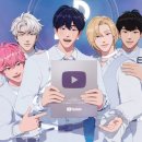 트렌드코리아 2025 키워드 요약 줄거리 내용 정리 스네이크 센스 snake sense