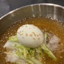 고반식당 의정부민락점 이미지