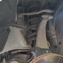 충청모터스 이미지