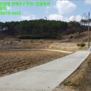 서천1리 경로당 이미지