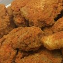 멕시카나 아산탕정점 이미지