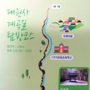 대원사 Daum카페