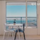 제비 102 펜션 이미지