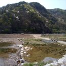 강변 농장 이미지