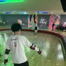 노블레스호텔 | "지하에 이런 곳이?" 제주노블레스관광호텔 지하 롤러올레 후기