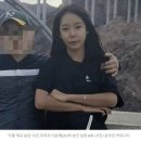 이모노래방 이미지