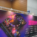상하이 노래연습장 | 2025 슈퍼팝 페스티벌 일산 킨텍스 제1전시장 후기, 가격, 공연정보 - KPOP 페스티벌 추천