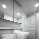 그린빌7단지 이미지