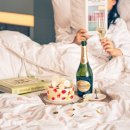 안다즈 서울 강남 이미지