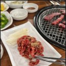 착한한우 본점 이미지