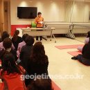 미즈맘여성의원 이미지