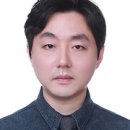 오피니언﻿/국힘의 감성지수는 낙제점 이미지