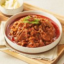 정다운오리 쇼핑하우