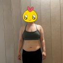 바디챌린지 휘트니스 이미지