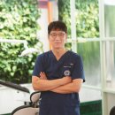 연세지앤미치과의원 이미지